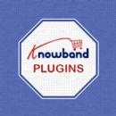 Imagen de Knowband Plugins