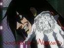 Imagen de alucard